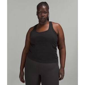 Lululemon Swiftly Tech Racerback Tank 2.0 - 14